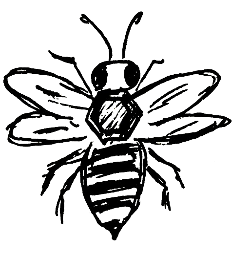 BusiMana logo